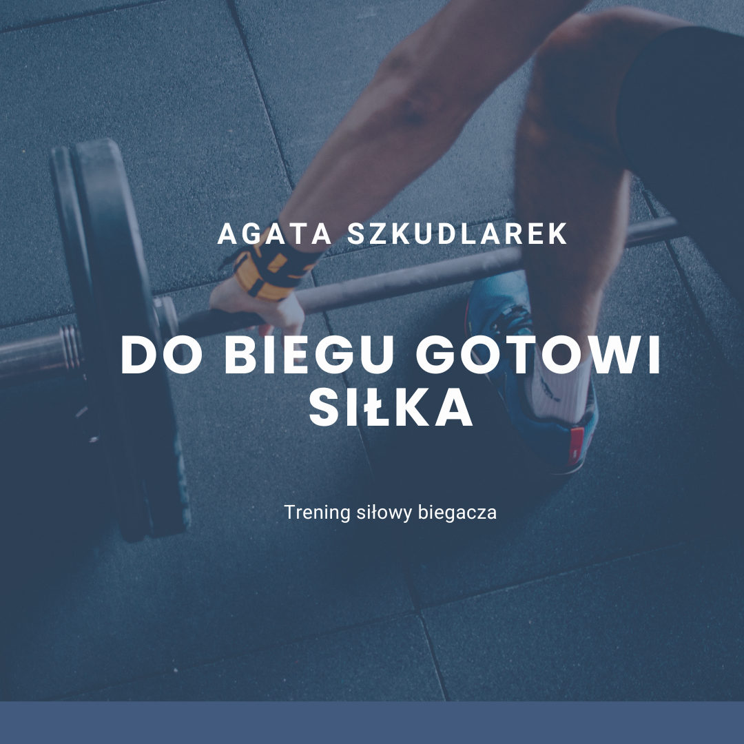 siłowania, martwy ciąg, sztanga